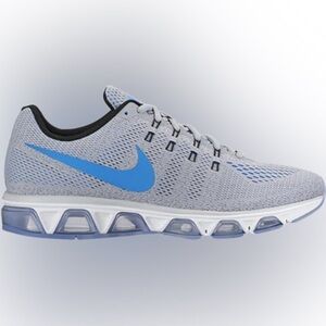 003 Nike Tailwind 8​